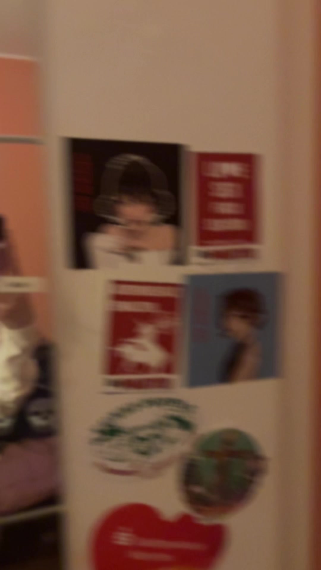 @Milky