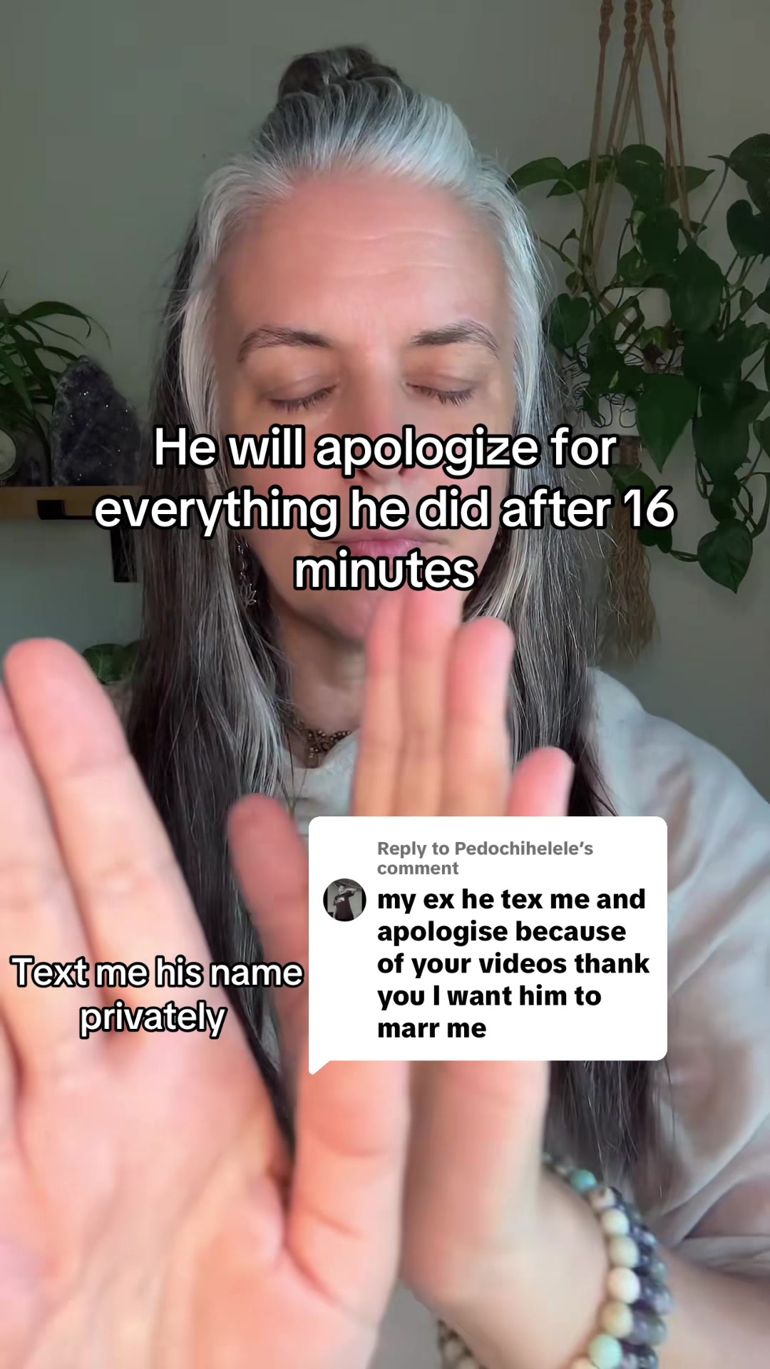 @Alexander