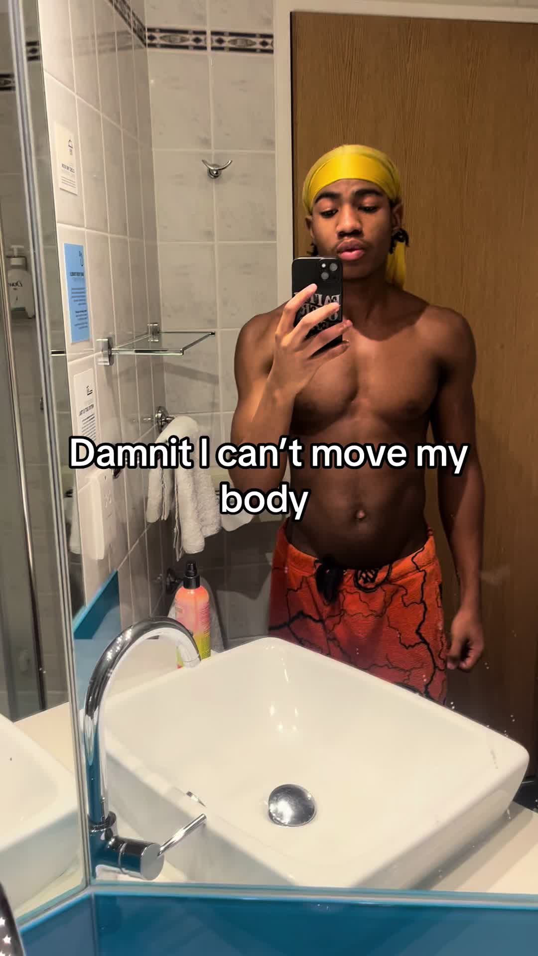 @jwndrr_lifts