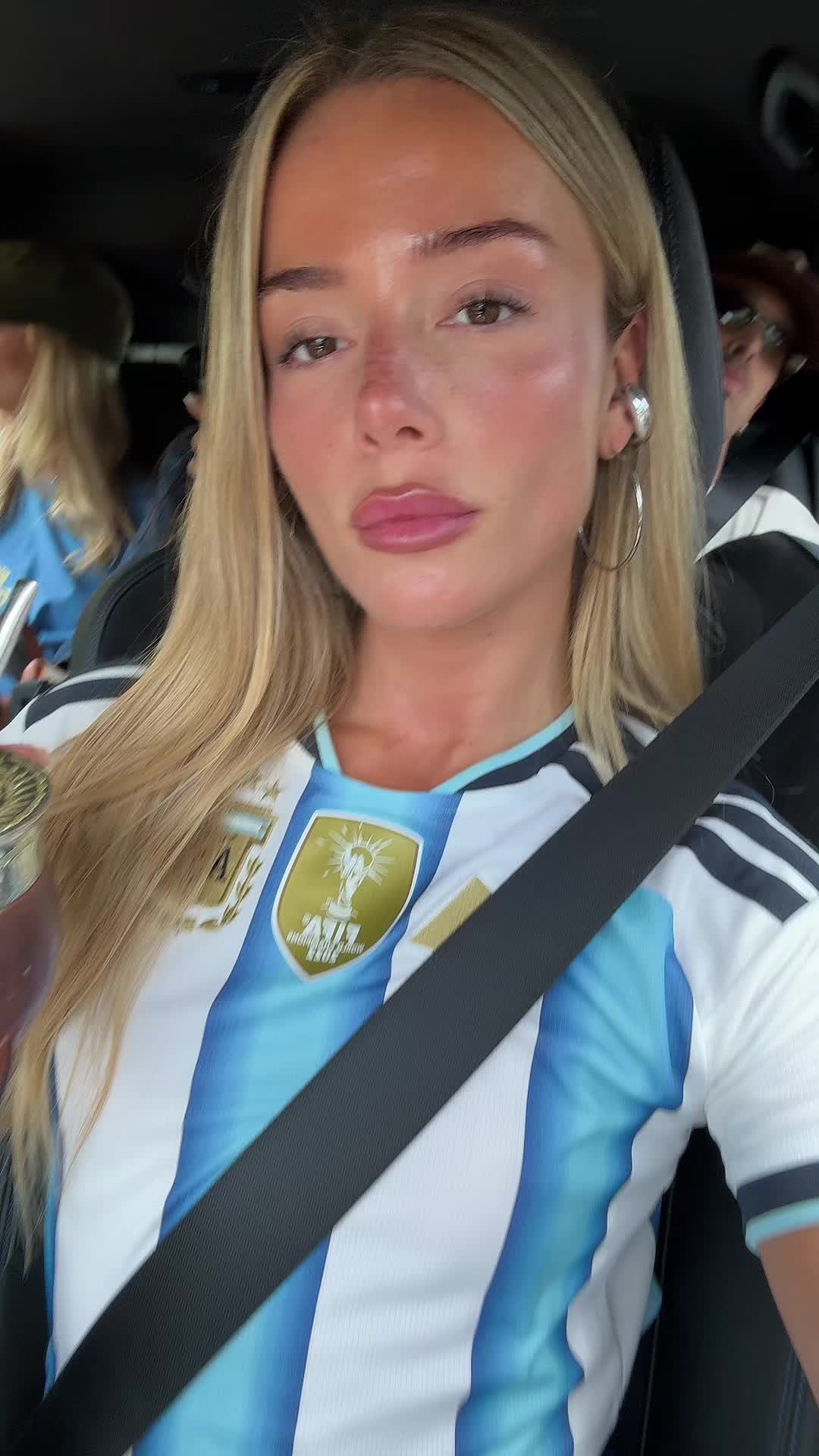 @sofilechat