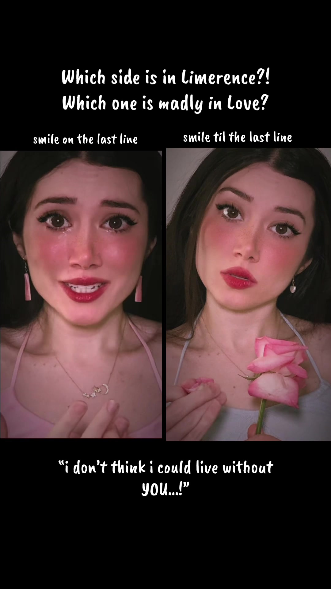 @Sarina Grace