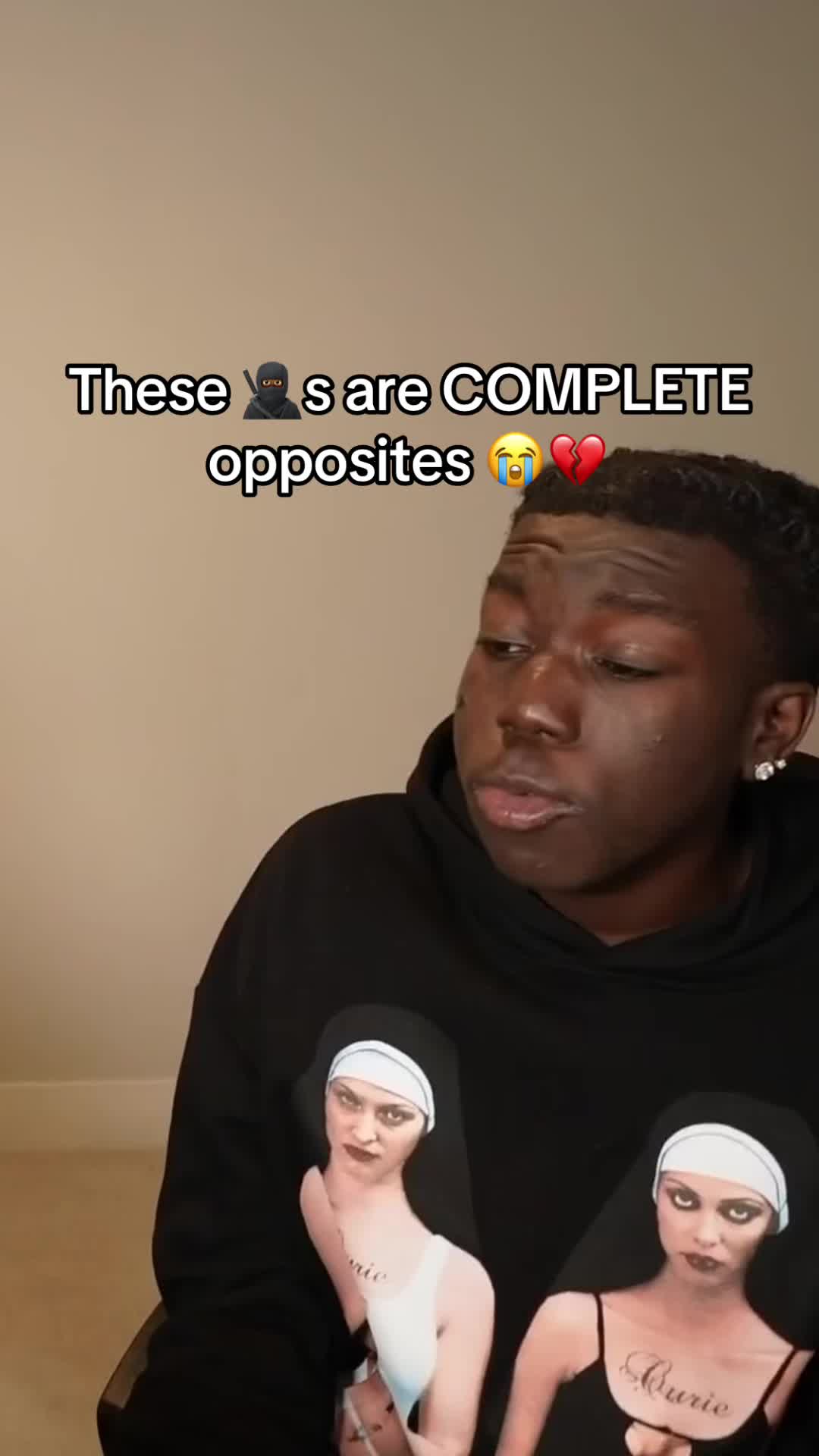 @Teige