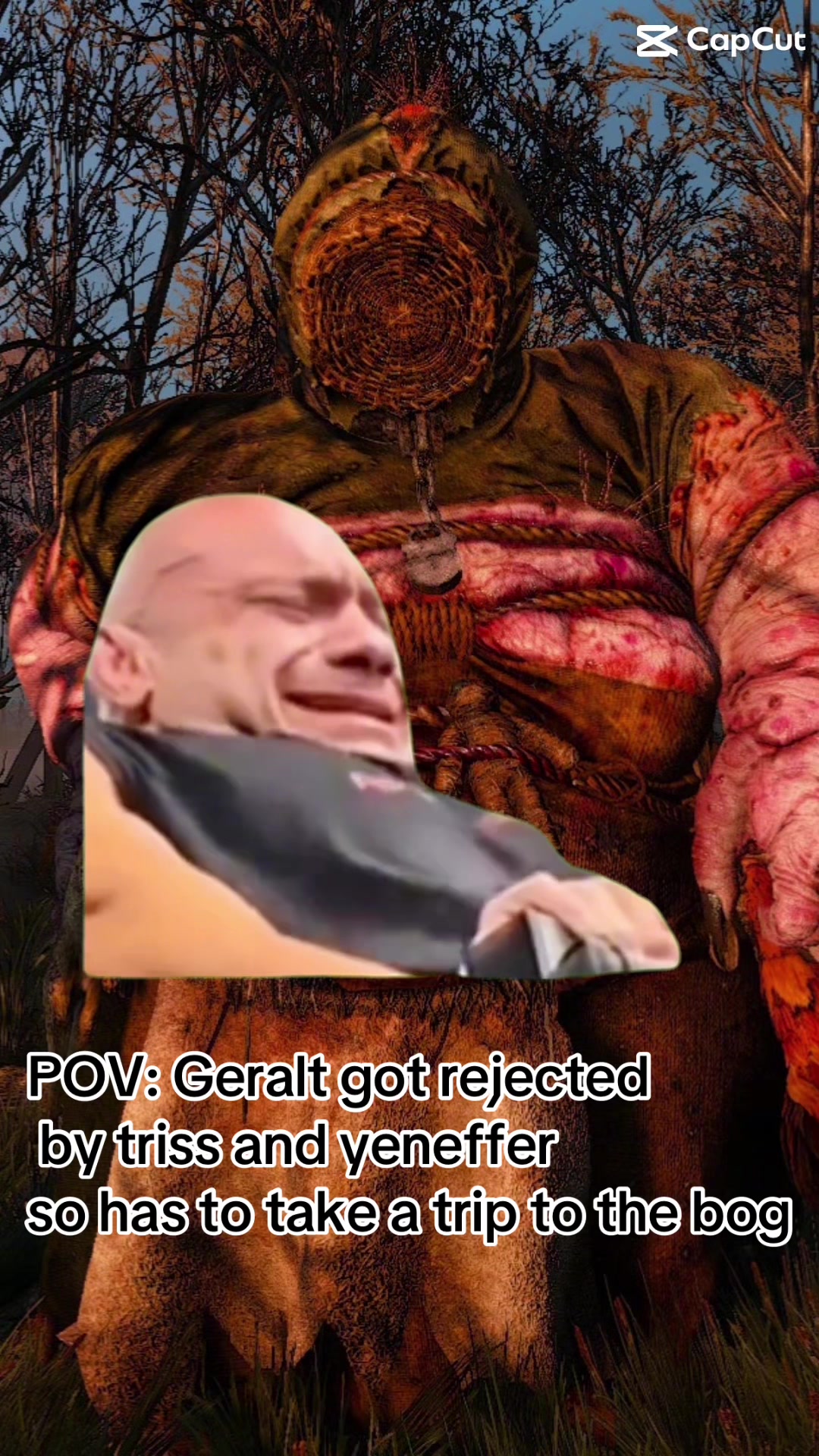 @AetherRealm