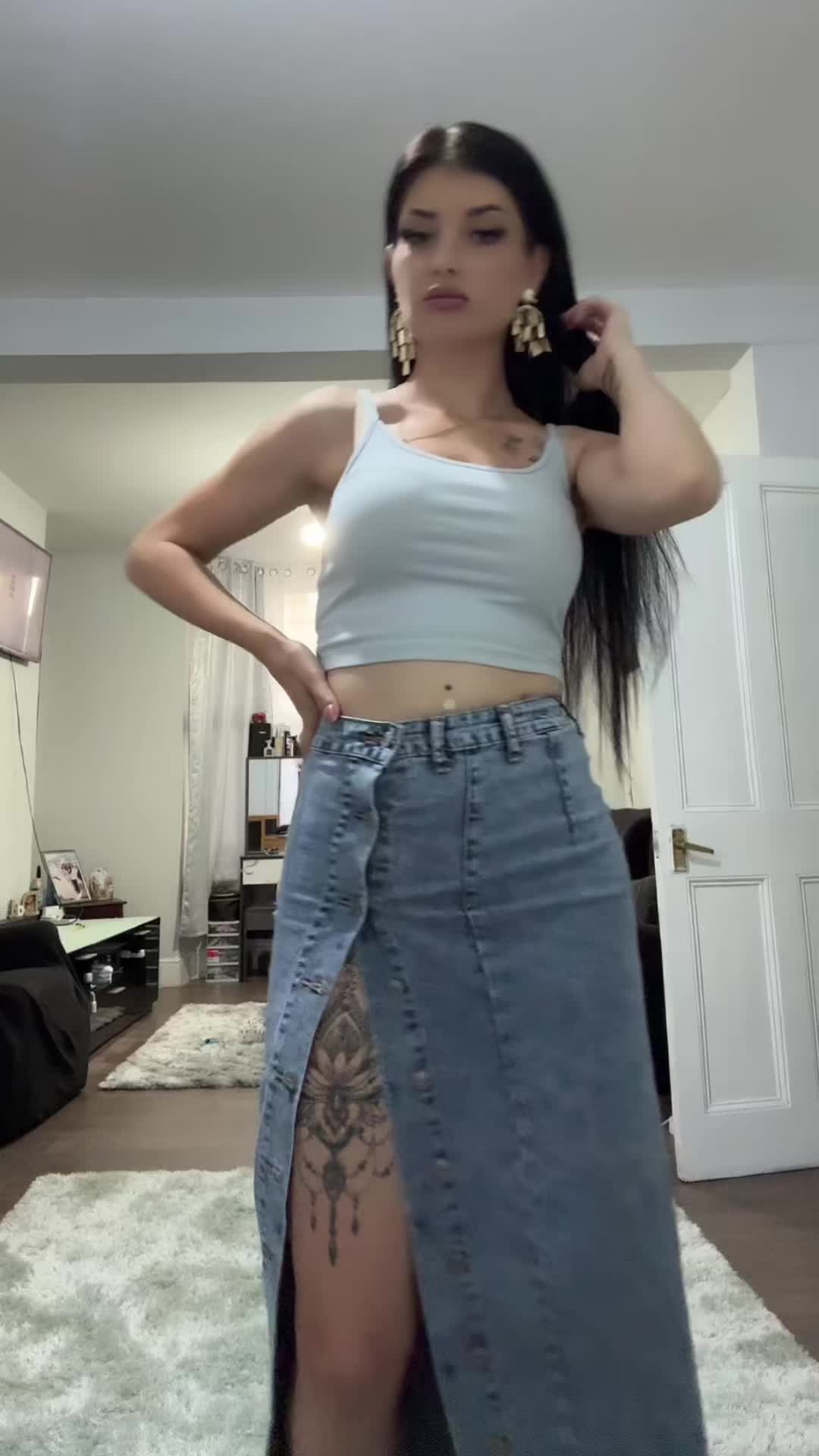 @𝙼𝚒𝚛𝚞𝚗𝚊