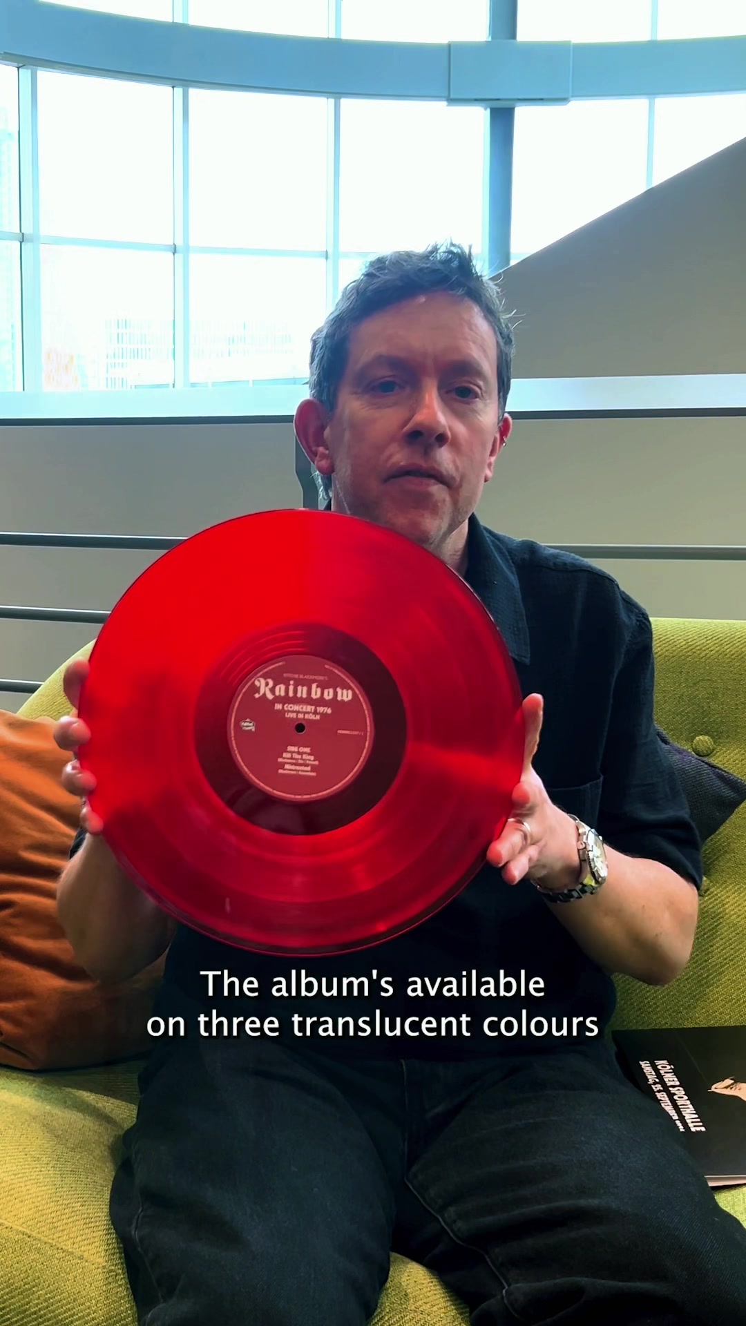 @demonmusicgroup
