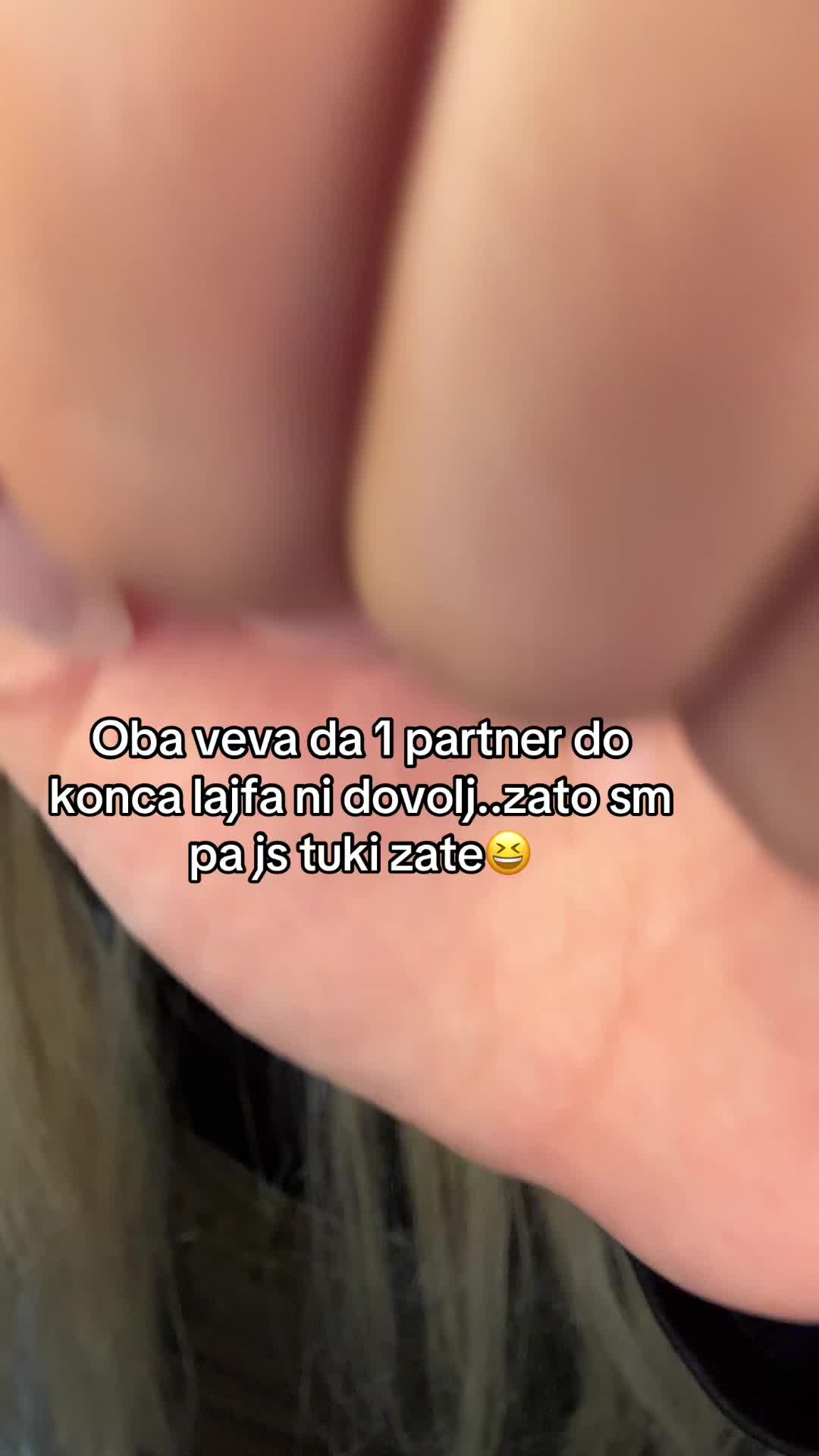 @liakosec