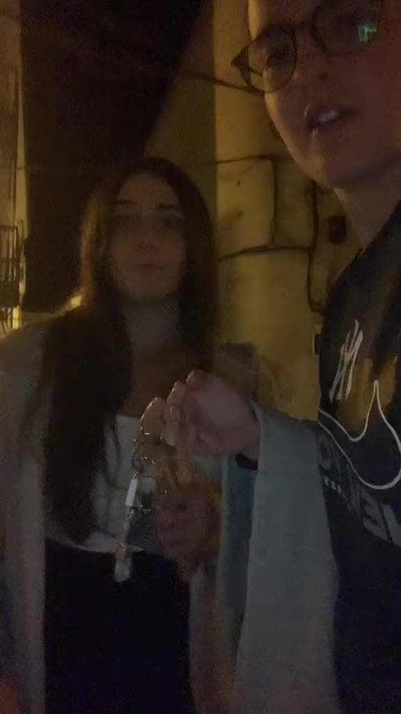 @albiita🦔