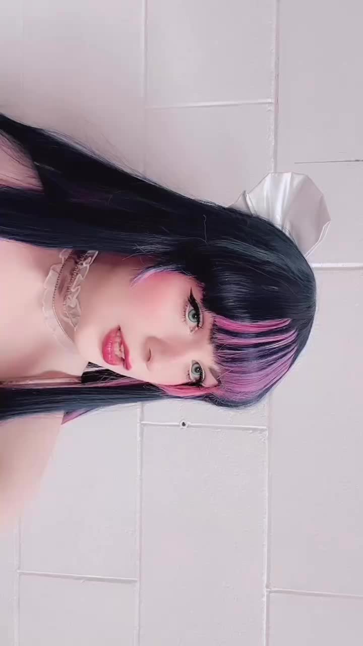 @Keiichu