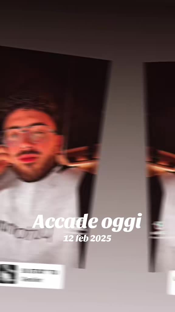 @Gaetano Rispoli