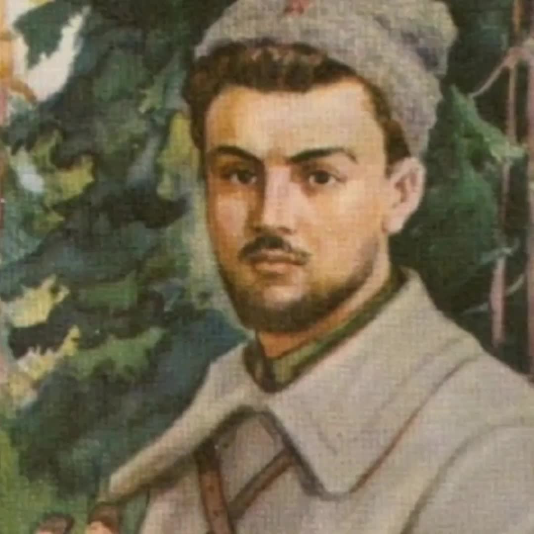 @Comintern (SH)
