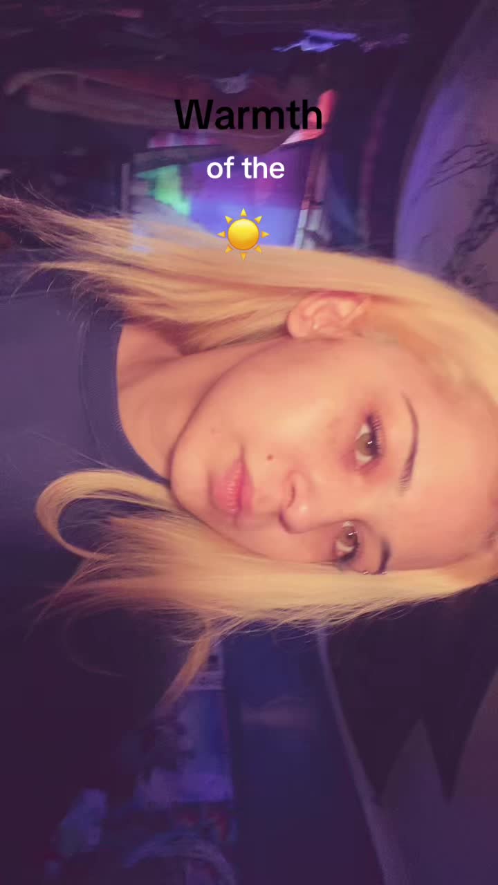 @Ru 🍃