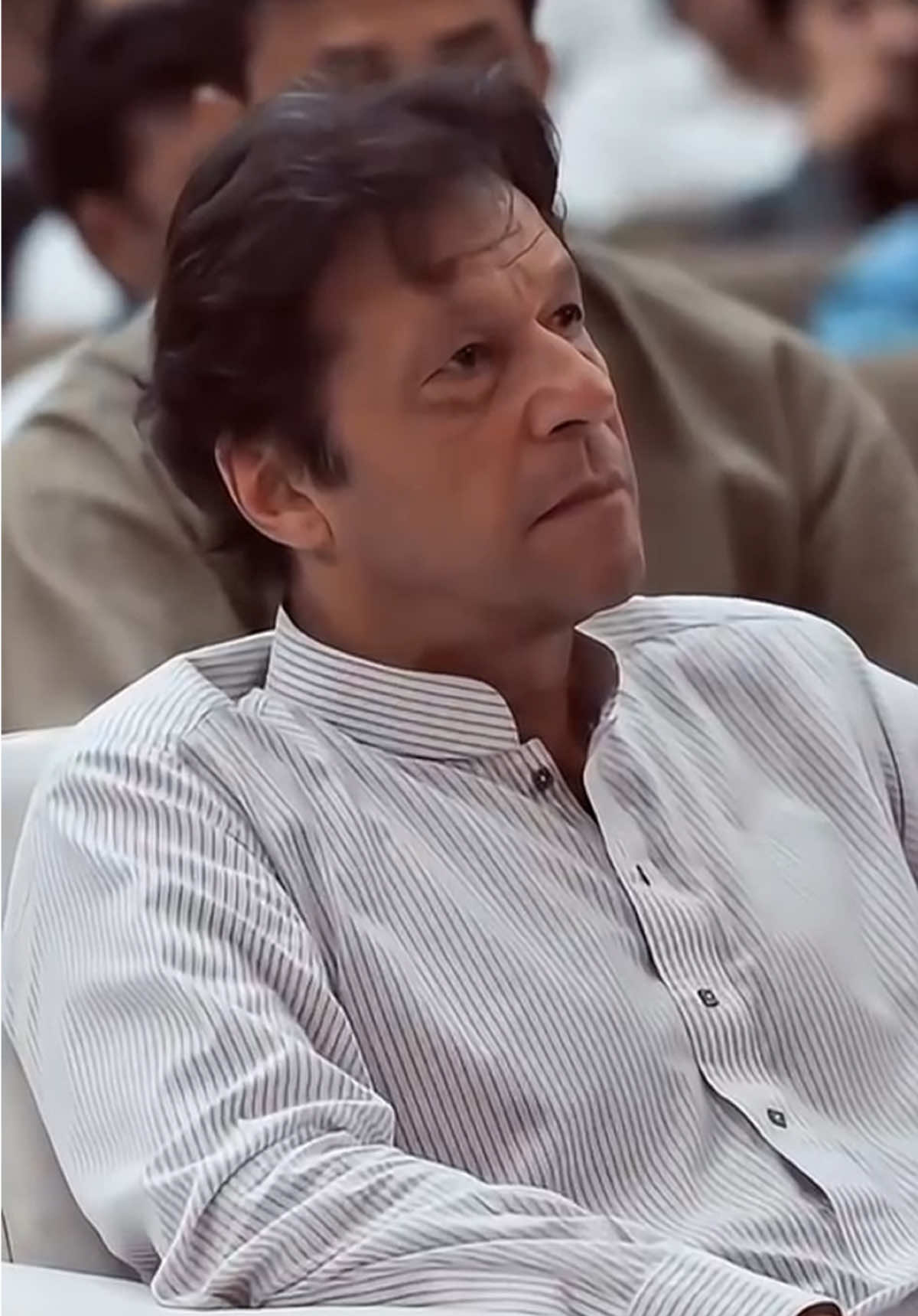 @Imran khan