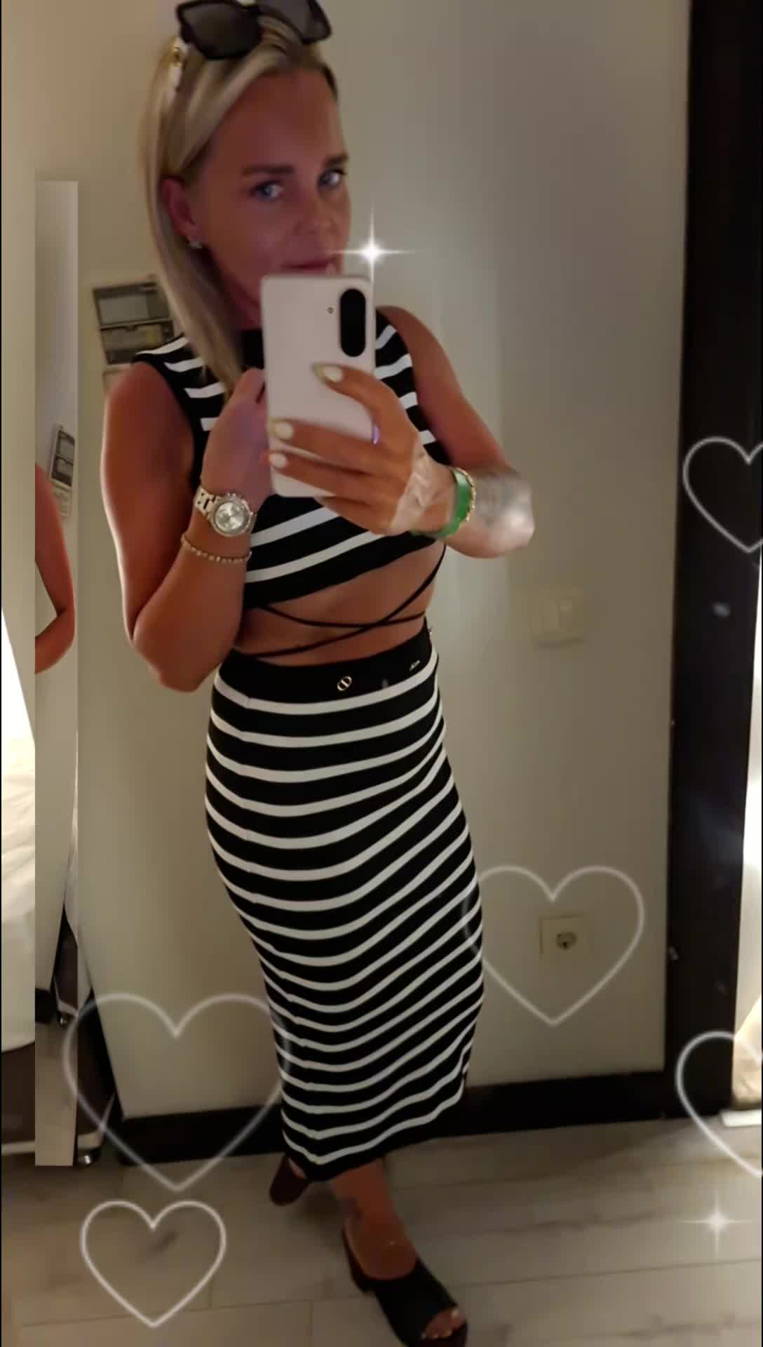 @Wiola 1985