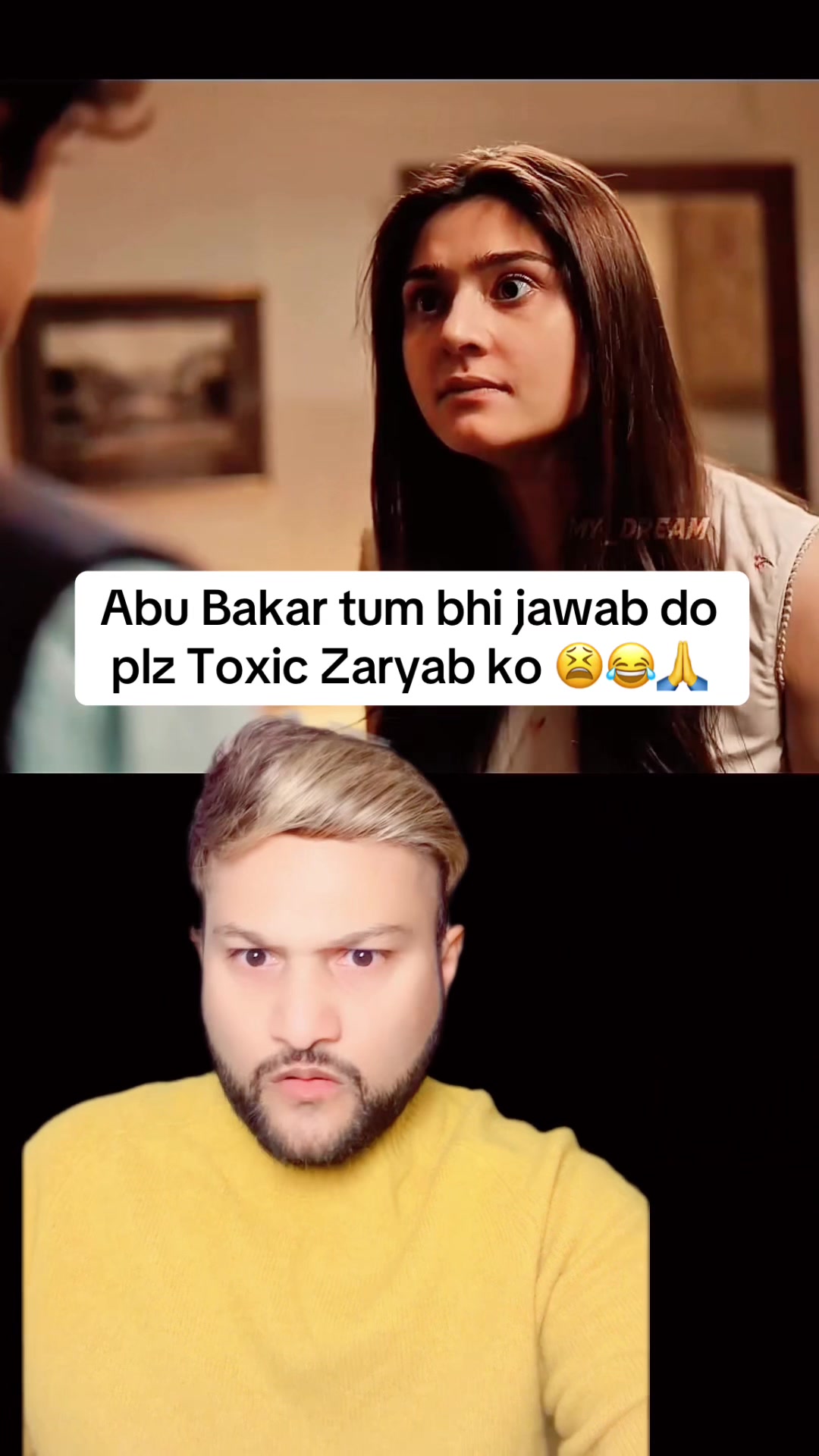 @Dr Taimoor iftikhar 🇬🇧🇵🇰