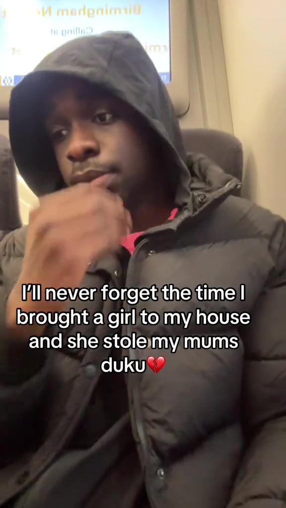@Kwabzino_ic