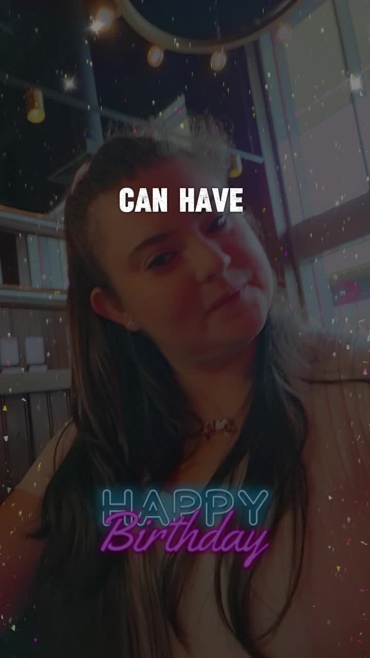 @Shannon Jade Hutton 🧡TST🧡