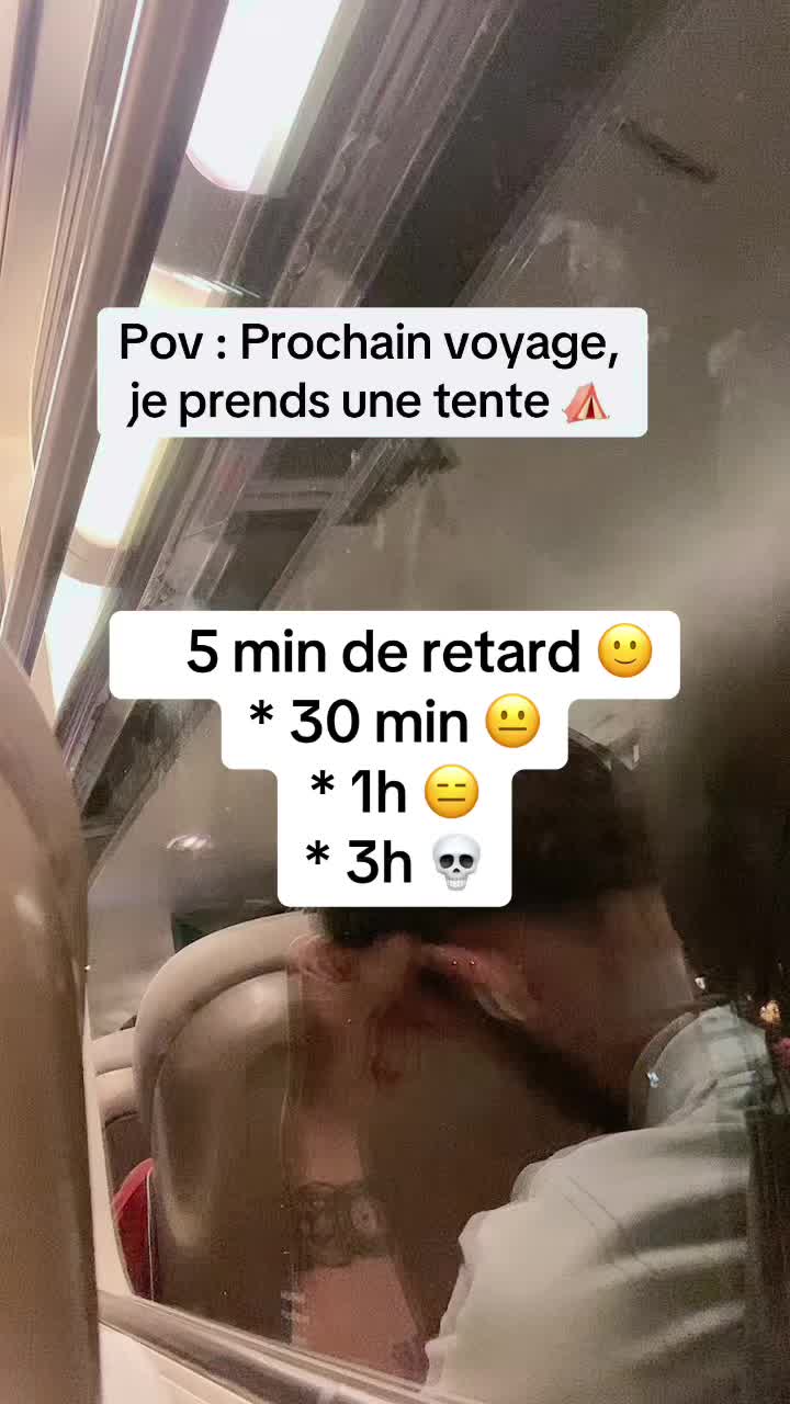 @l'&eacute;ventualit&eacute;