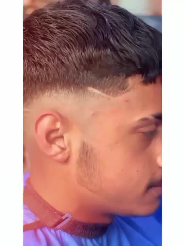 @The Style Station 💈✂️