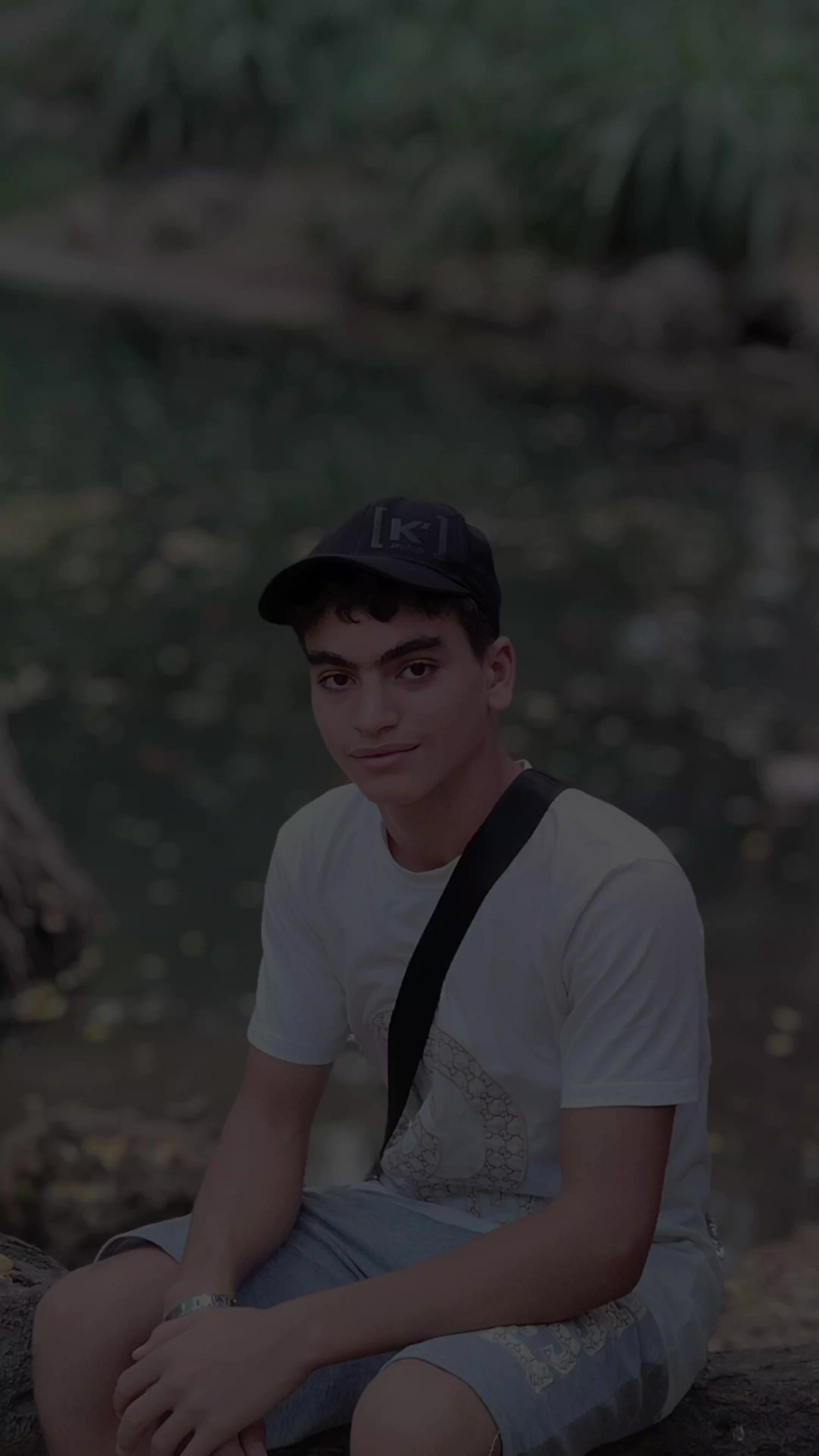 @Walid Baour