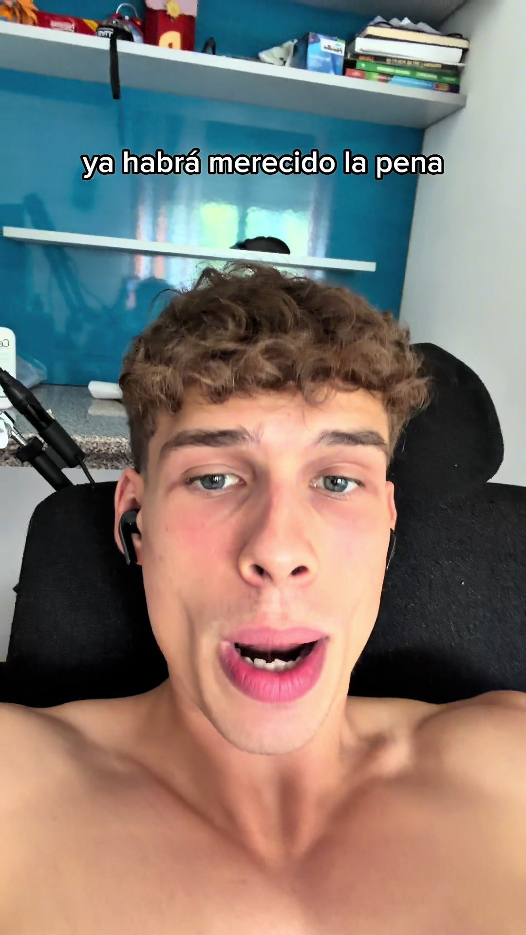 @DanoMC