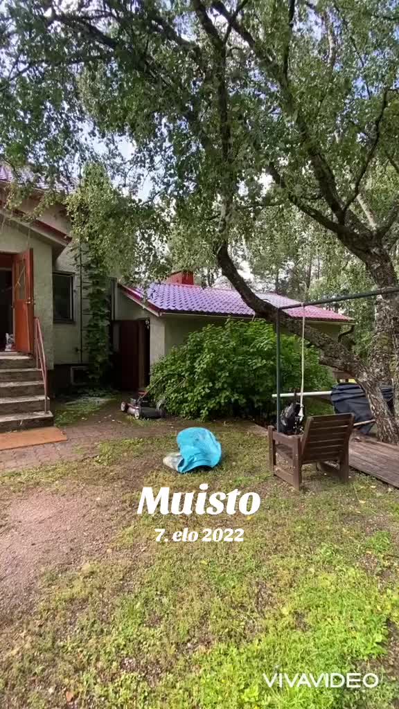 @Pekuu_uu🚛