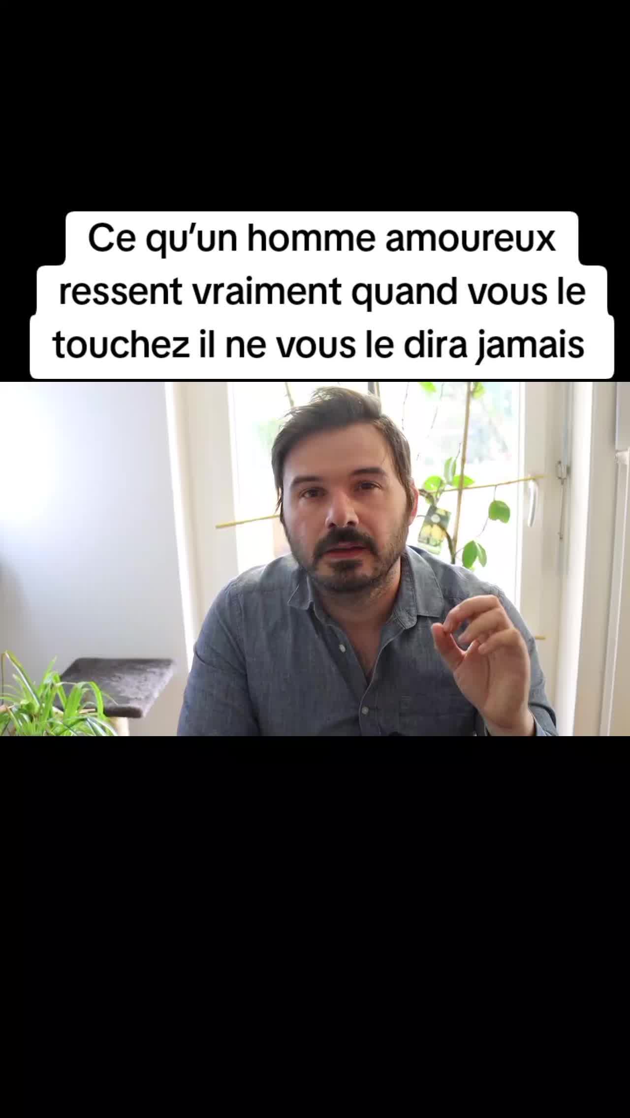@R&eacute;ussite Personnelle 🅿️