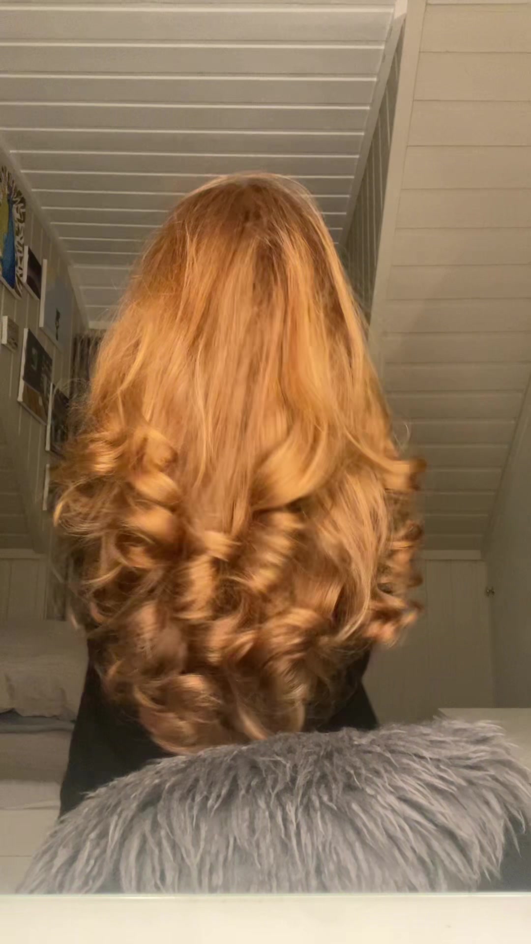 @hairtok