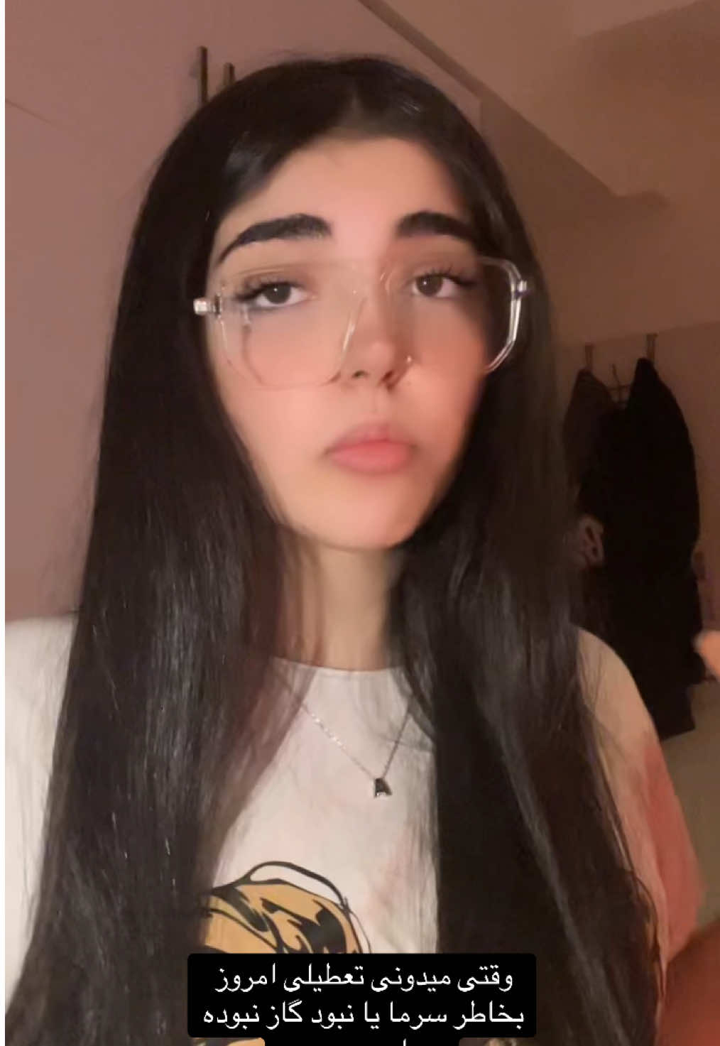 @na3invx