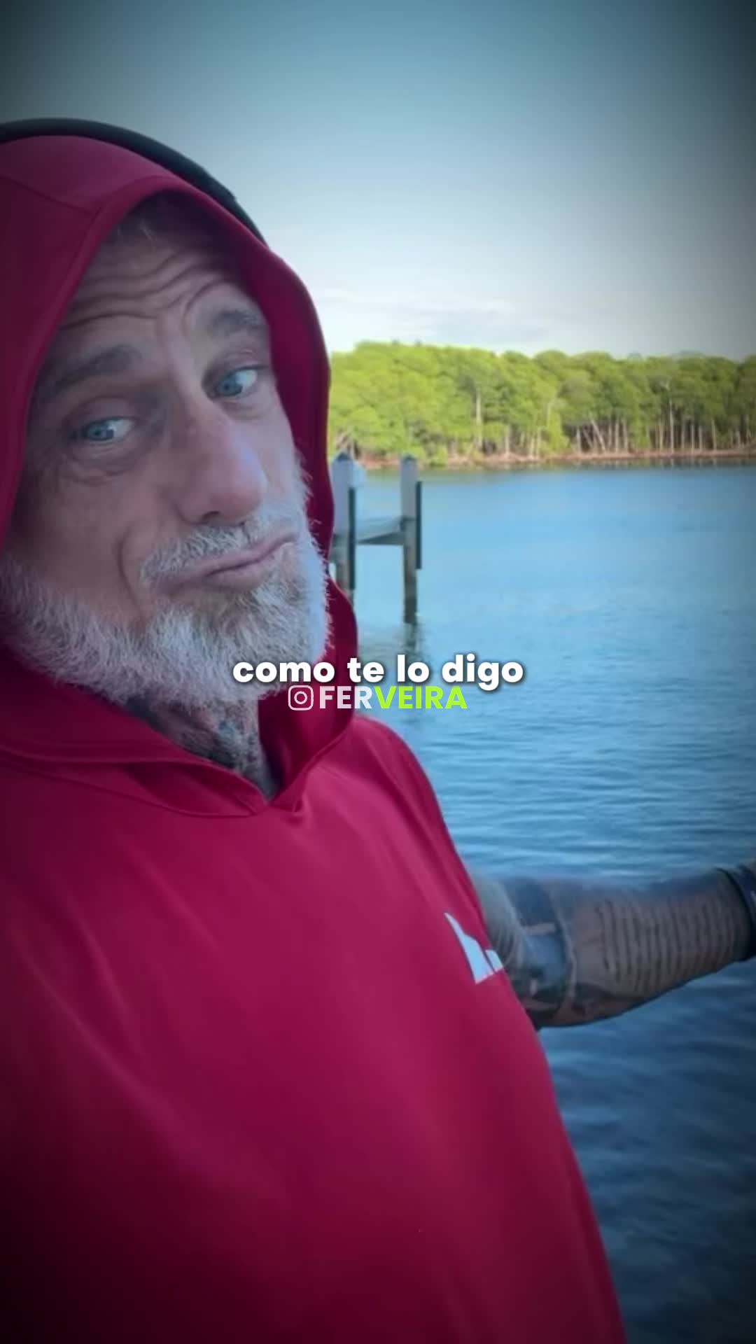 @Ferveira
