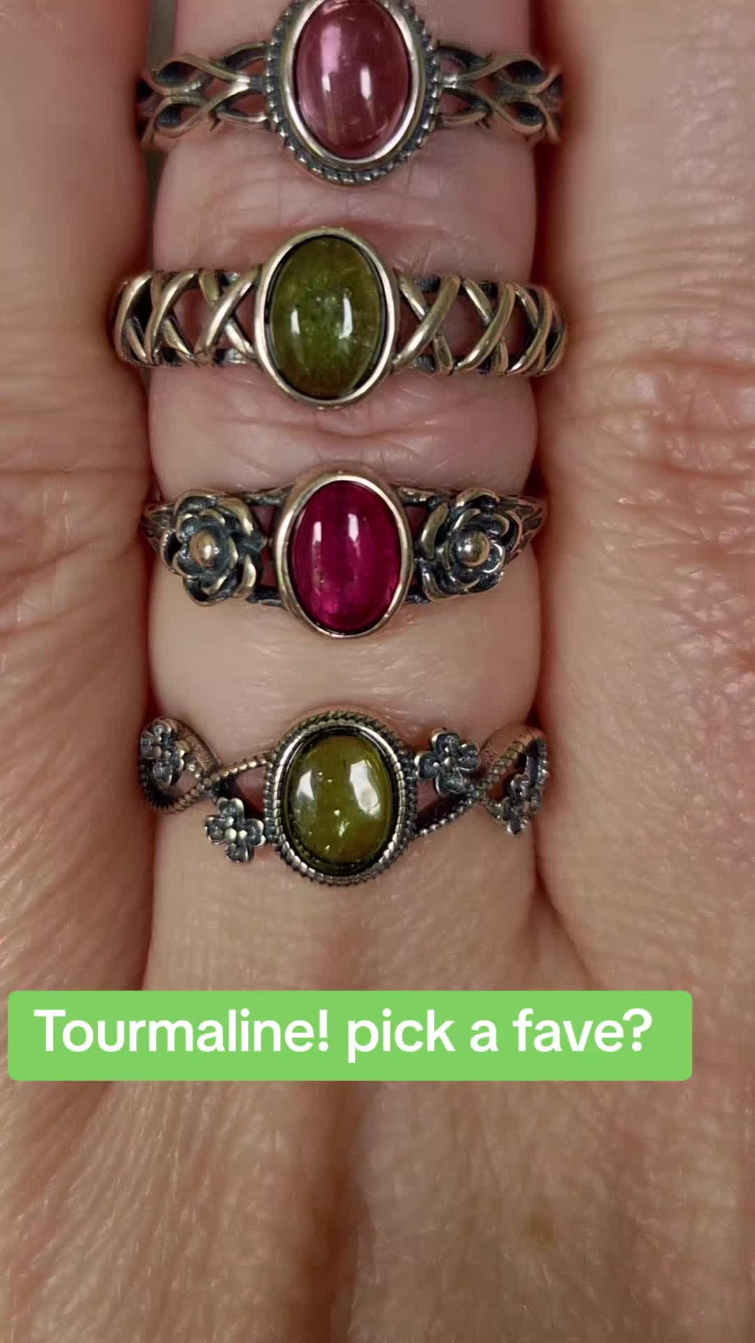 @Earthly treasure's