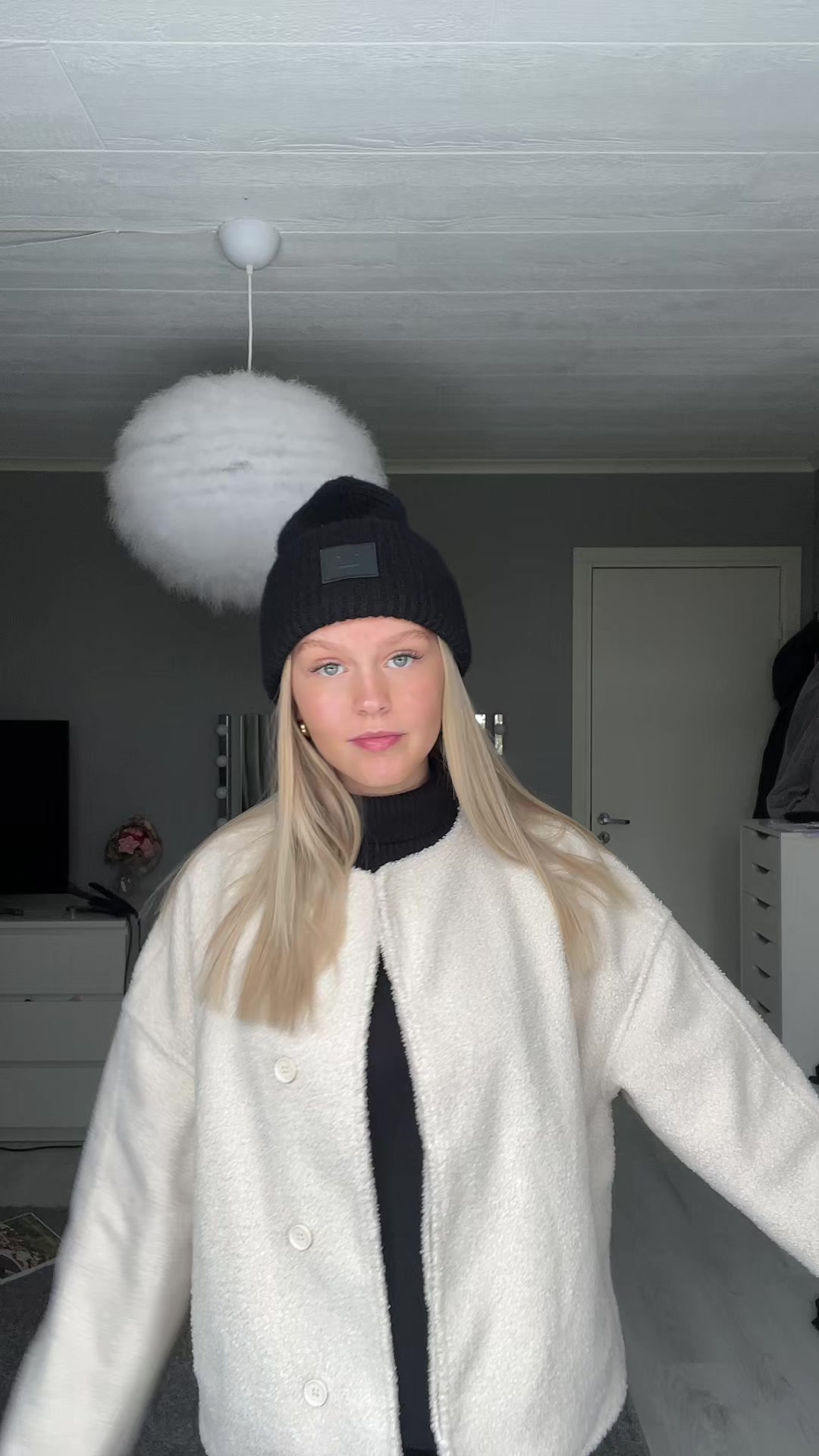 @maggansspammm