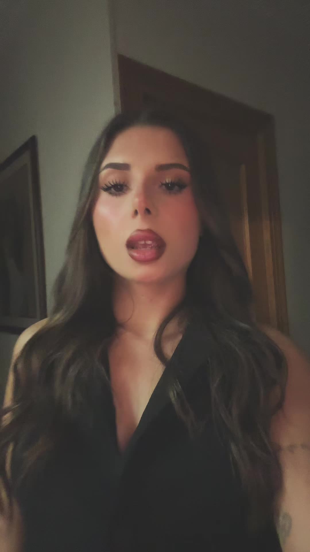 @kat