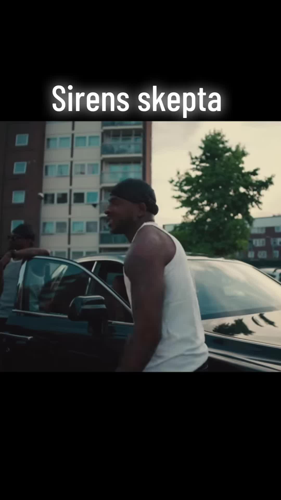 @irmbeats