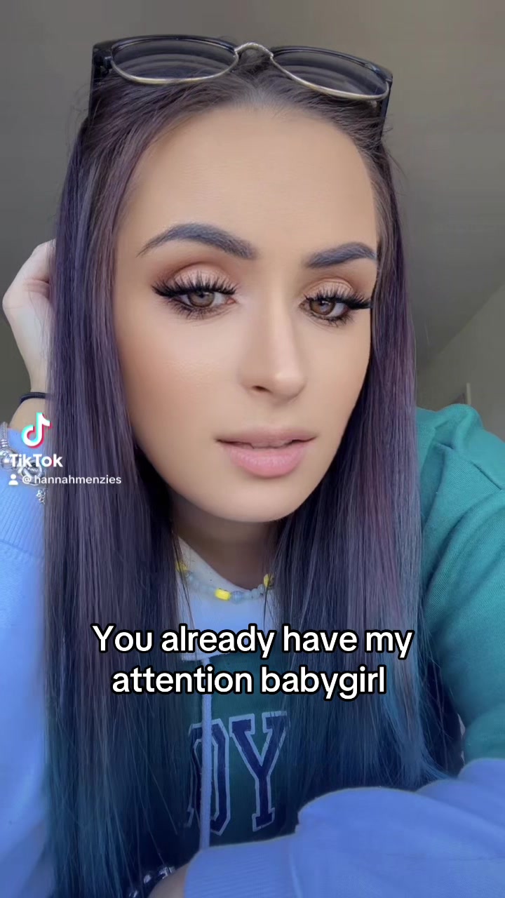 @Hannah✨🤍