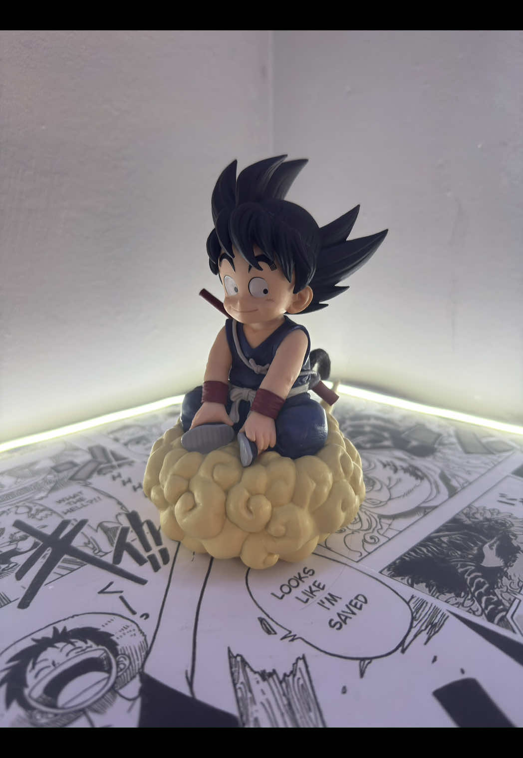 @Ilre_delle_ichibankuji