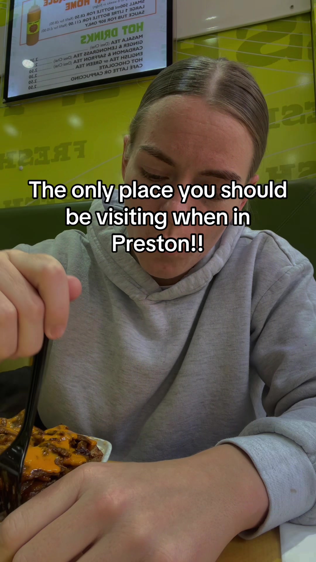 @Channyp123 🌍