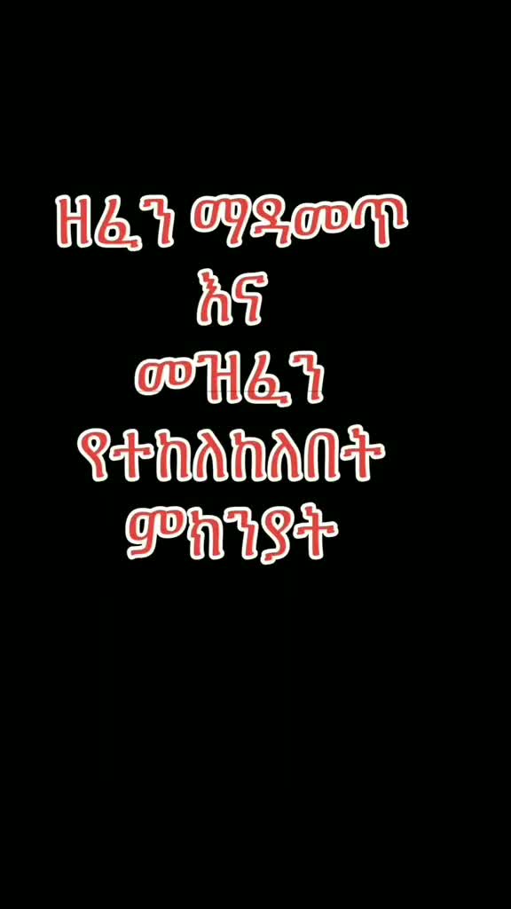@✨🩸Geni💎⓳Ⓓ❤️✝️💒🐅