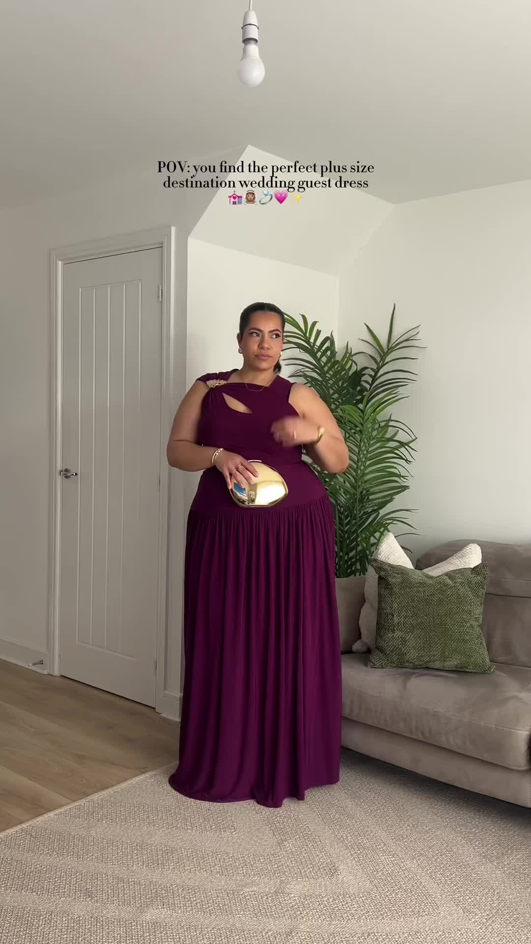 @talisha jade