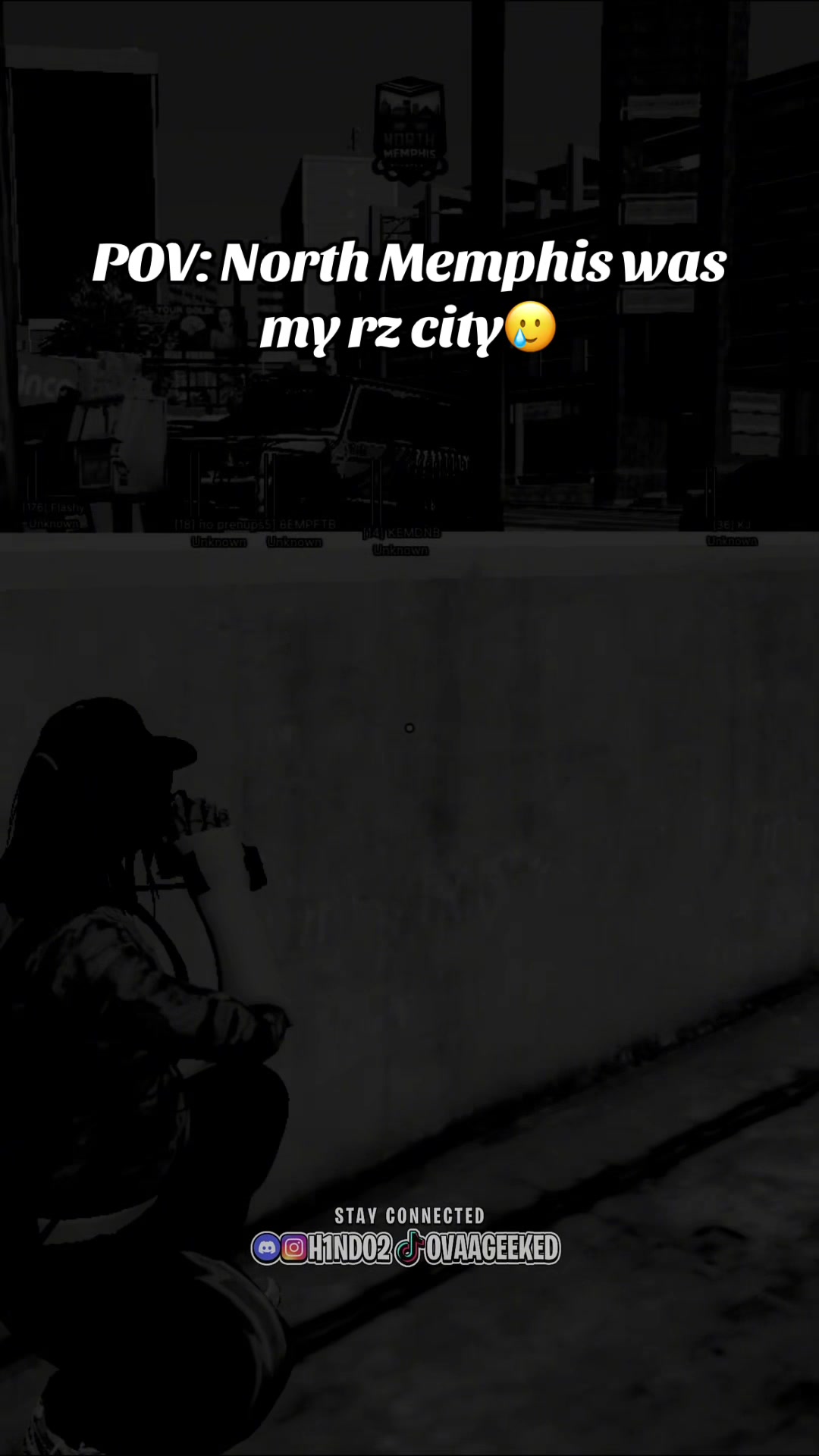 @𝐵𝓉𝒸𝒽 𝐼’𝓂 𝑔𝑒𝑒𝓀𝑒𝒹