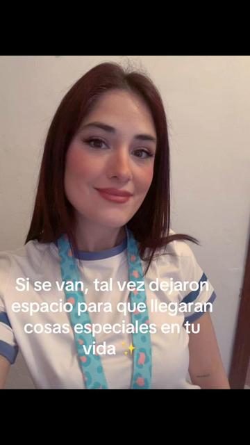 @🦋Mamen🦋