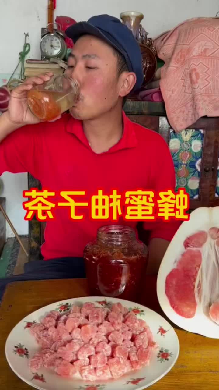 @•China🇨🇳 Food•
