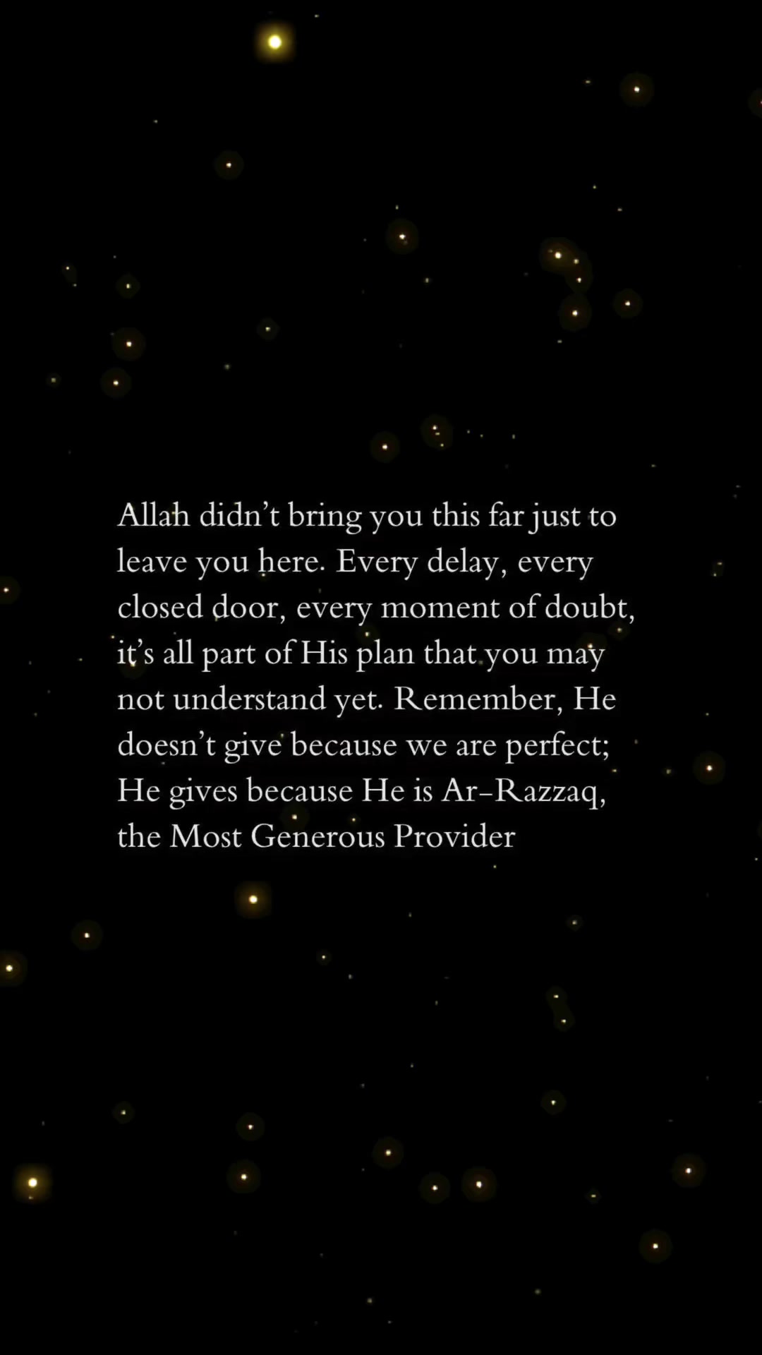 @DeenoverDunya🕊️