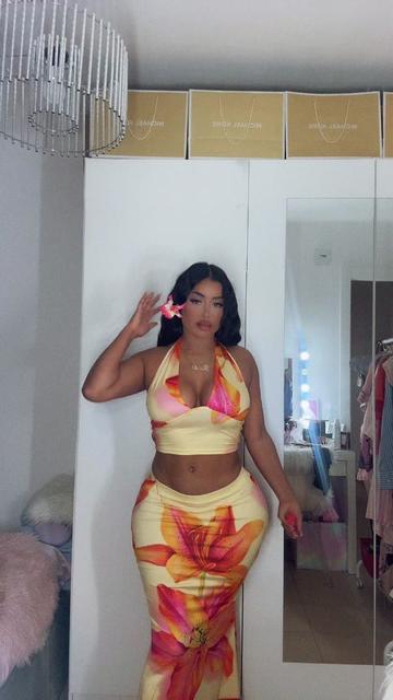 @modasbella🛍️