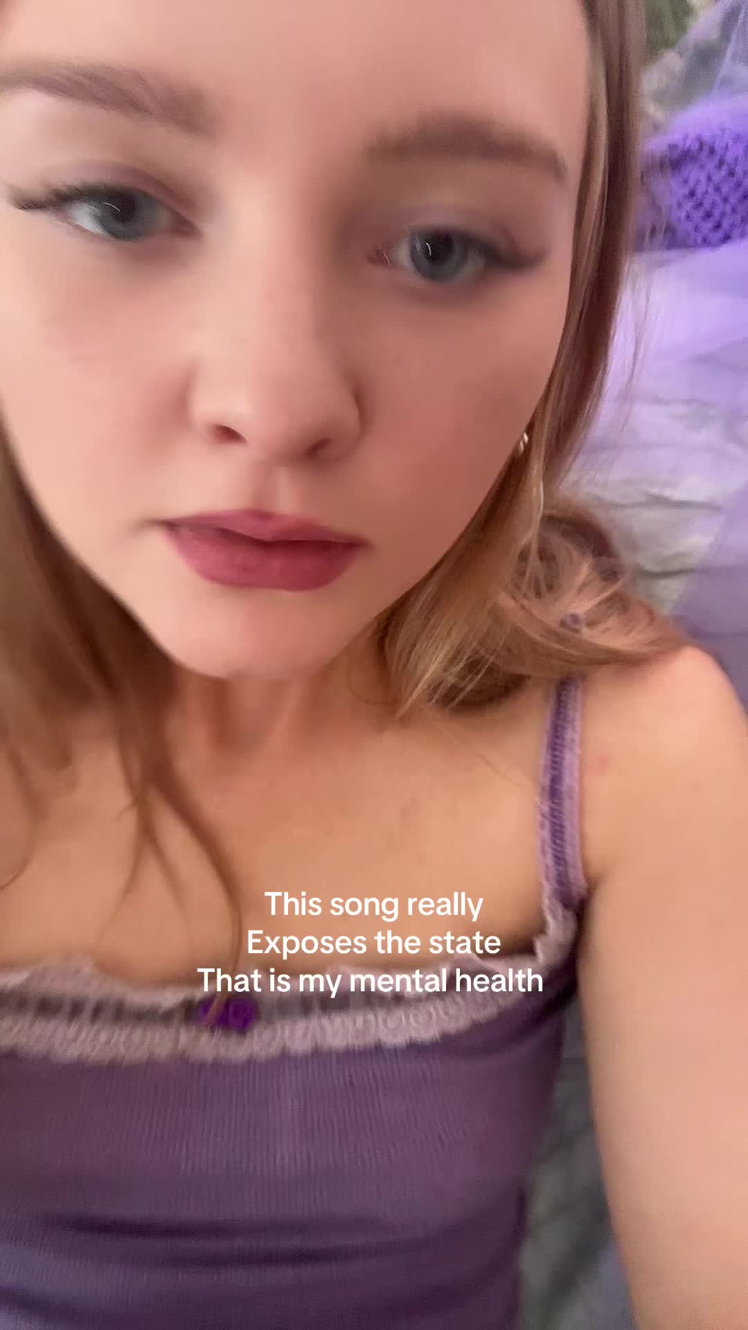 @its still Pixie