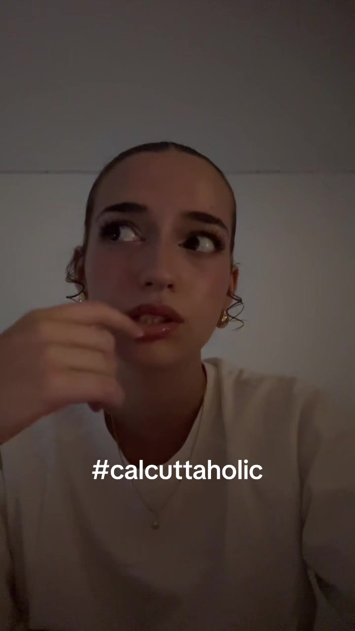 @meg