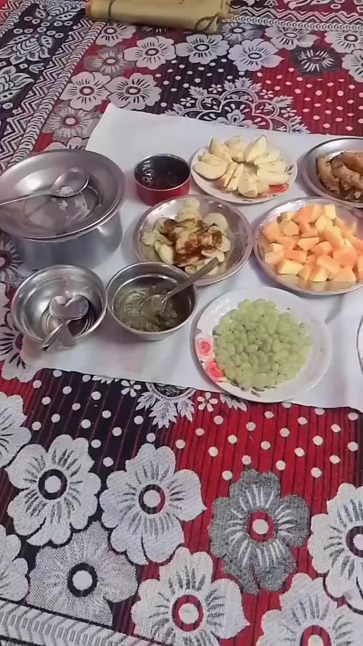 @F. M. 🤕