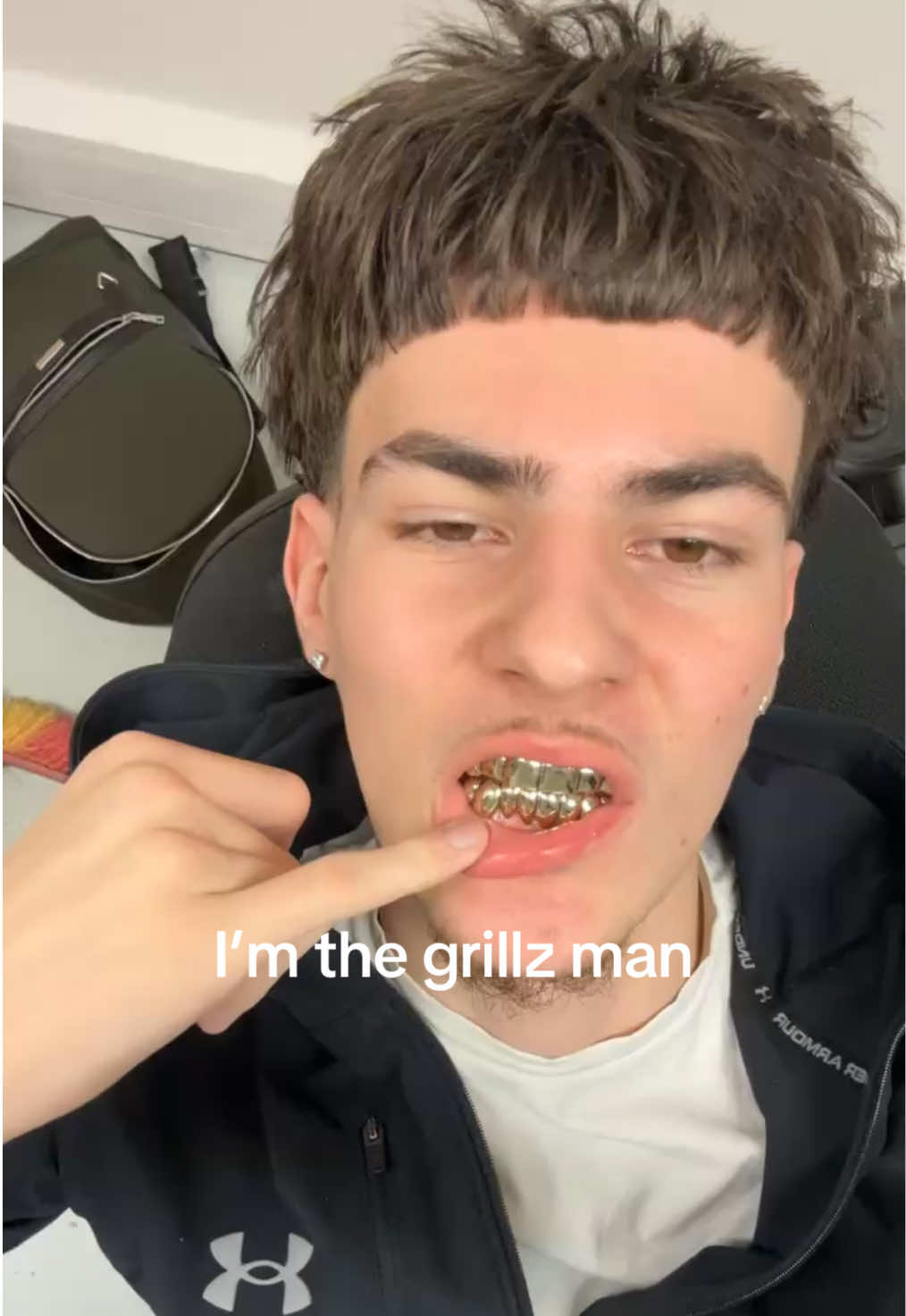 @perf9s
