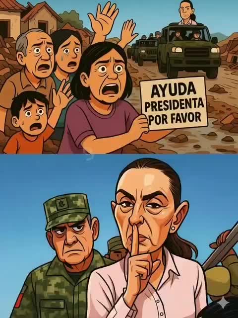 @Chistes PRO