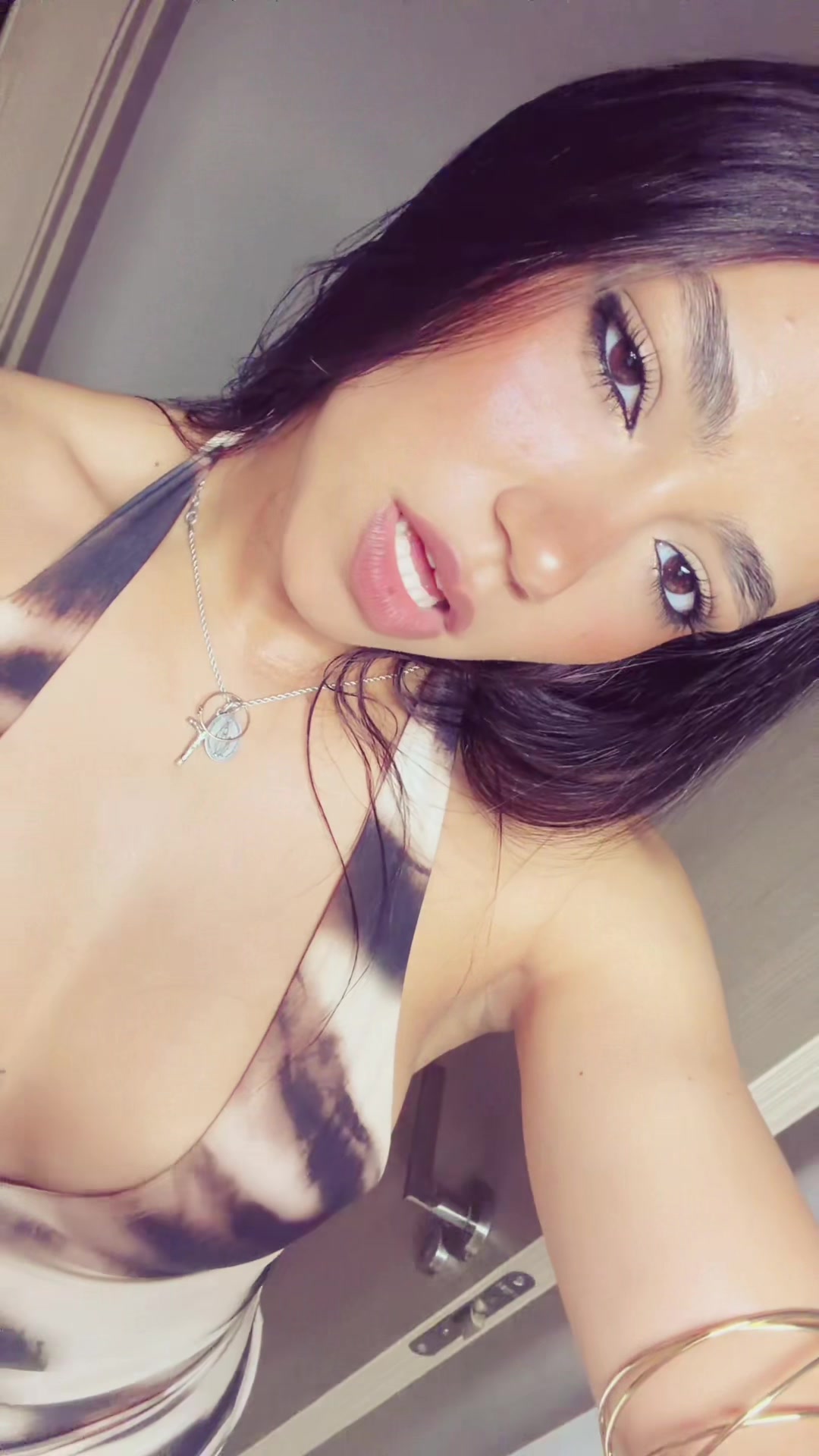 @.