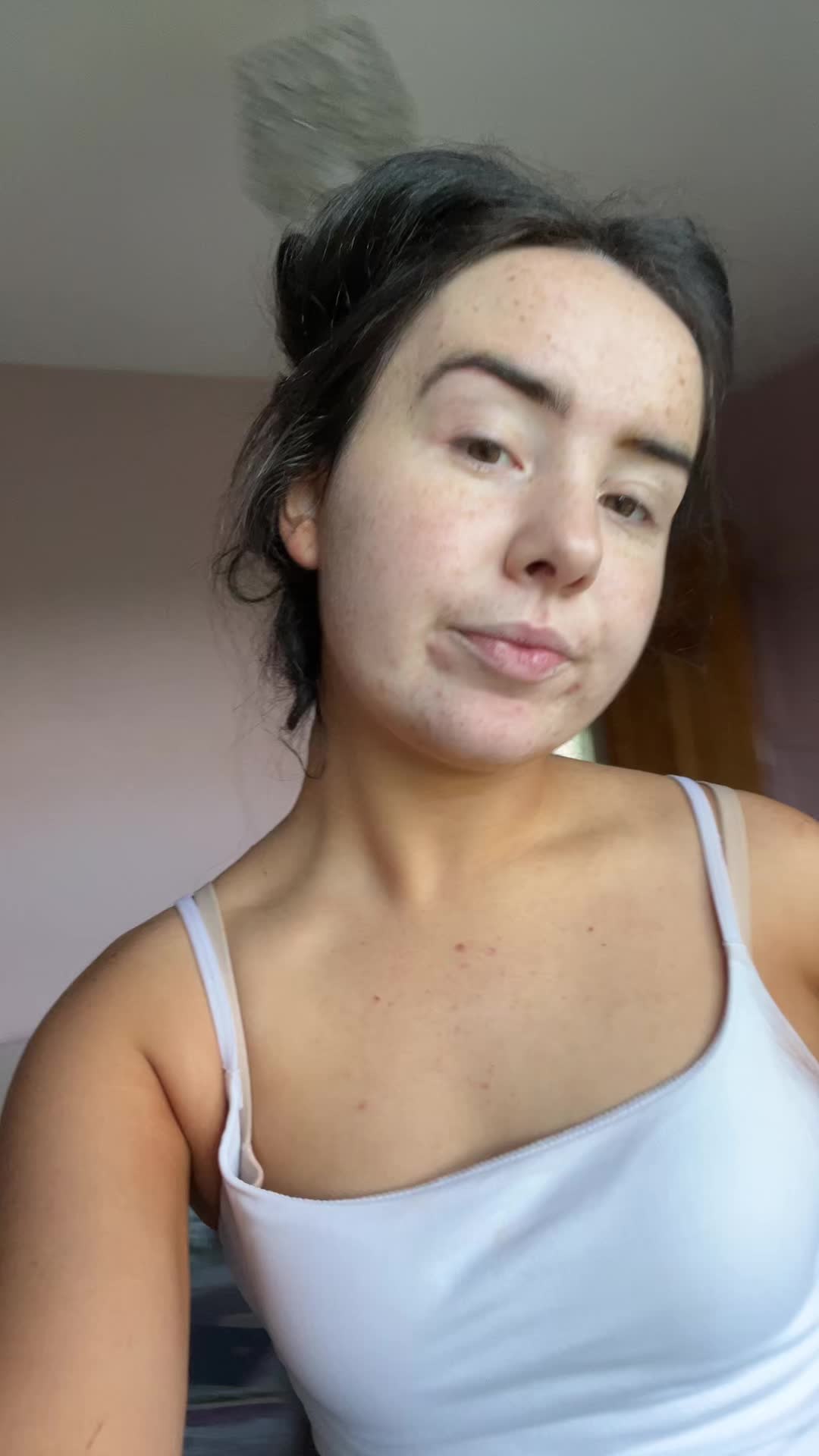 @amykelly
